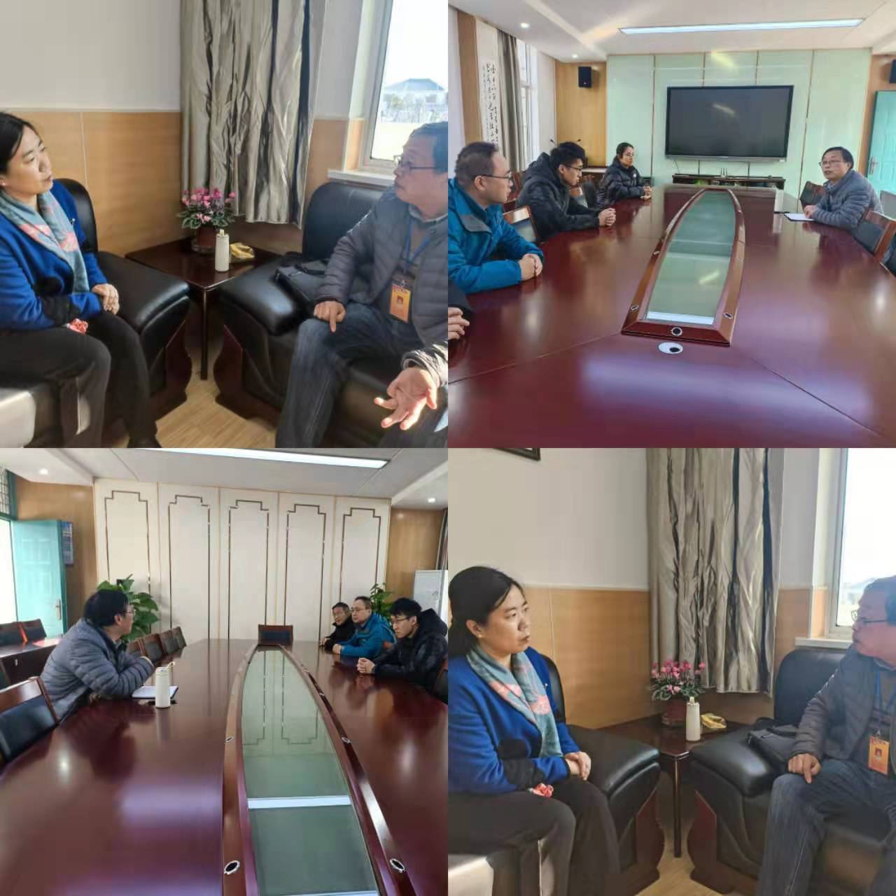 中桥中学迎十二月份师德师风建设专项督学检查21.12_html_a107dcb.jpg