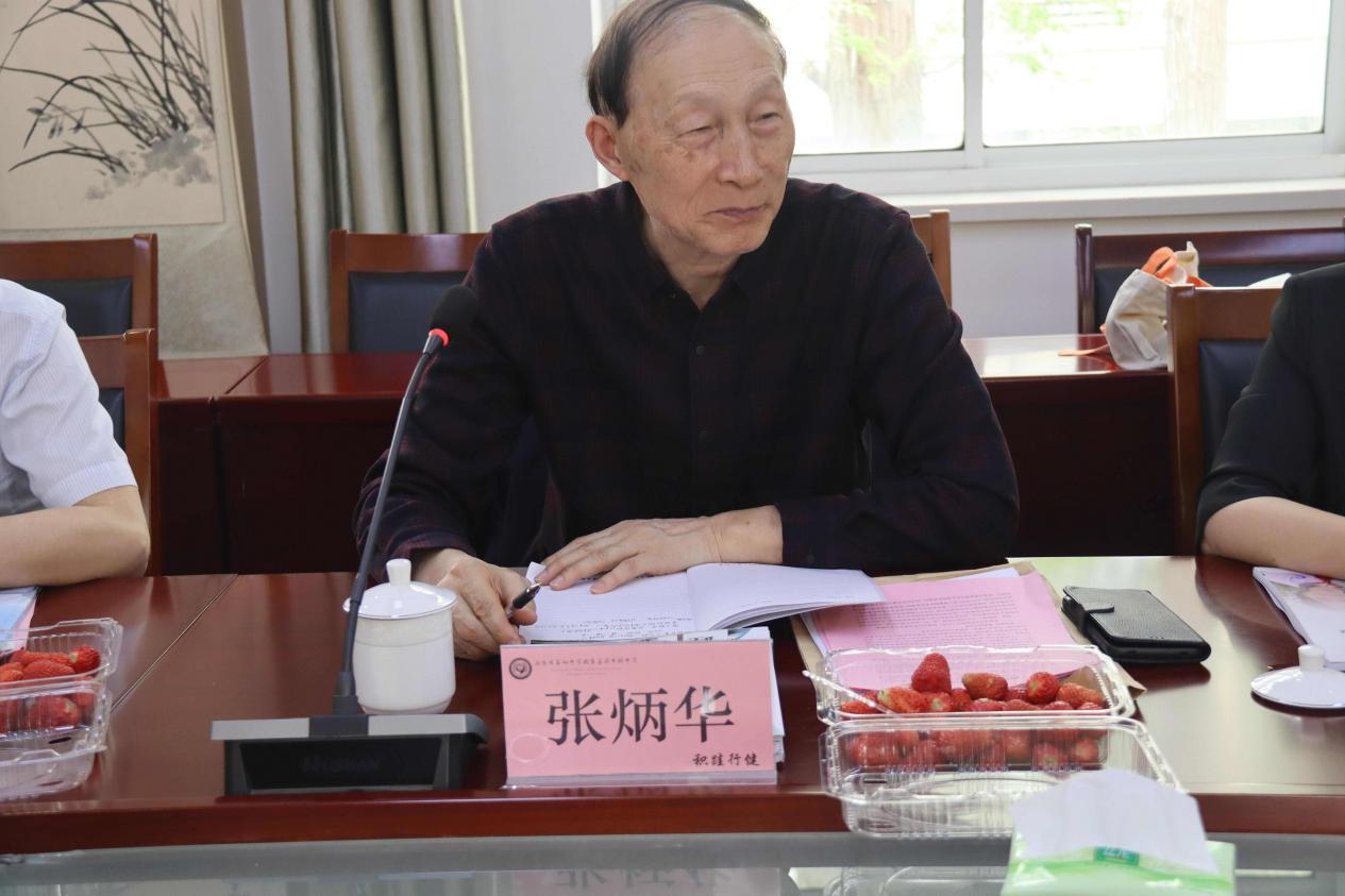 省级调研专家组莅临中桥中学 调研指导_html_m6ad95df4.jpg
