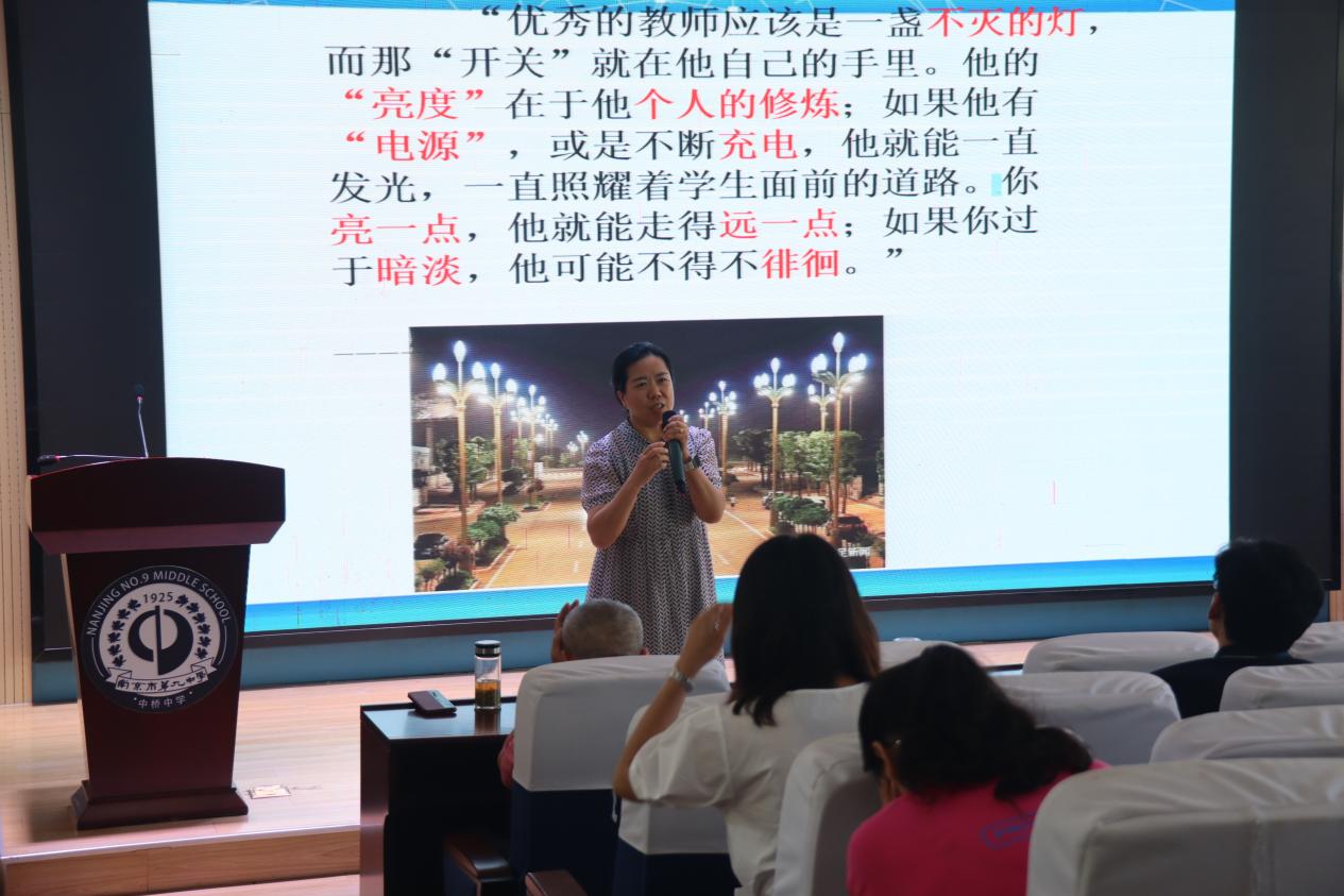 新闻_html_1c1175cd.jpg