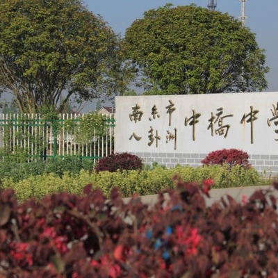 中桥中学九年级中考体育模拟测试专题篇2020.4.22_html_m7b47cfd1.jpg