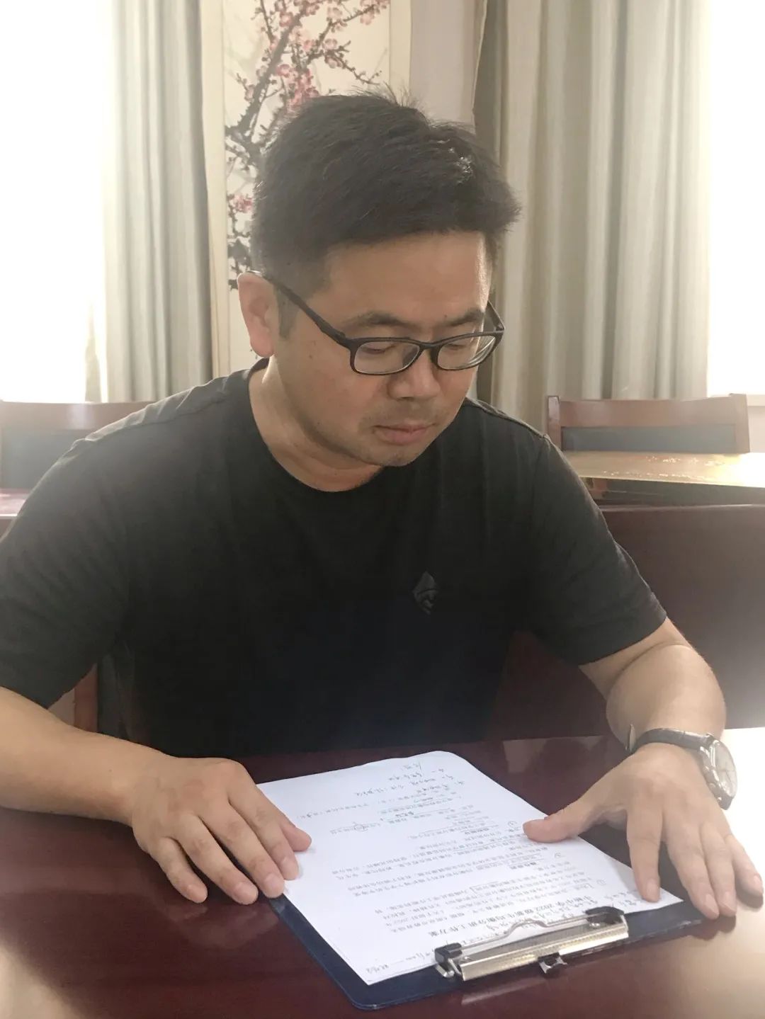 微信图片_20220902112120.jpg