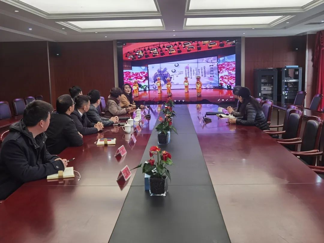 微信图片_.jpg