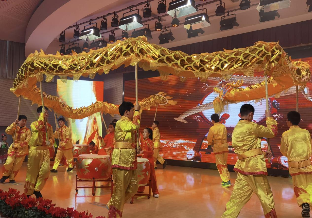 红色映像金小华章有图_html_457260ef.jpg