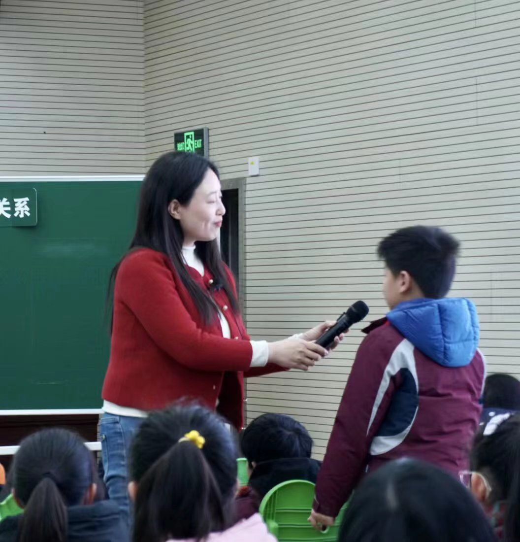 图6.png