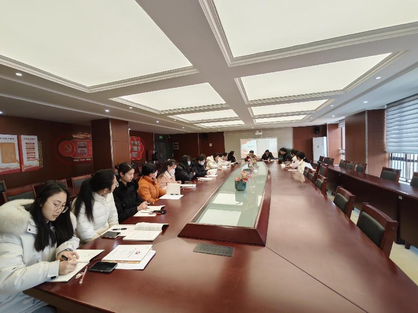 2024.2.27【石抱树·先锋行】(主题党日)金陵小学和园校区第一党支部开(2)_html_58053e19.jpg