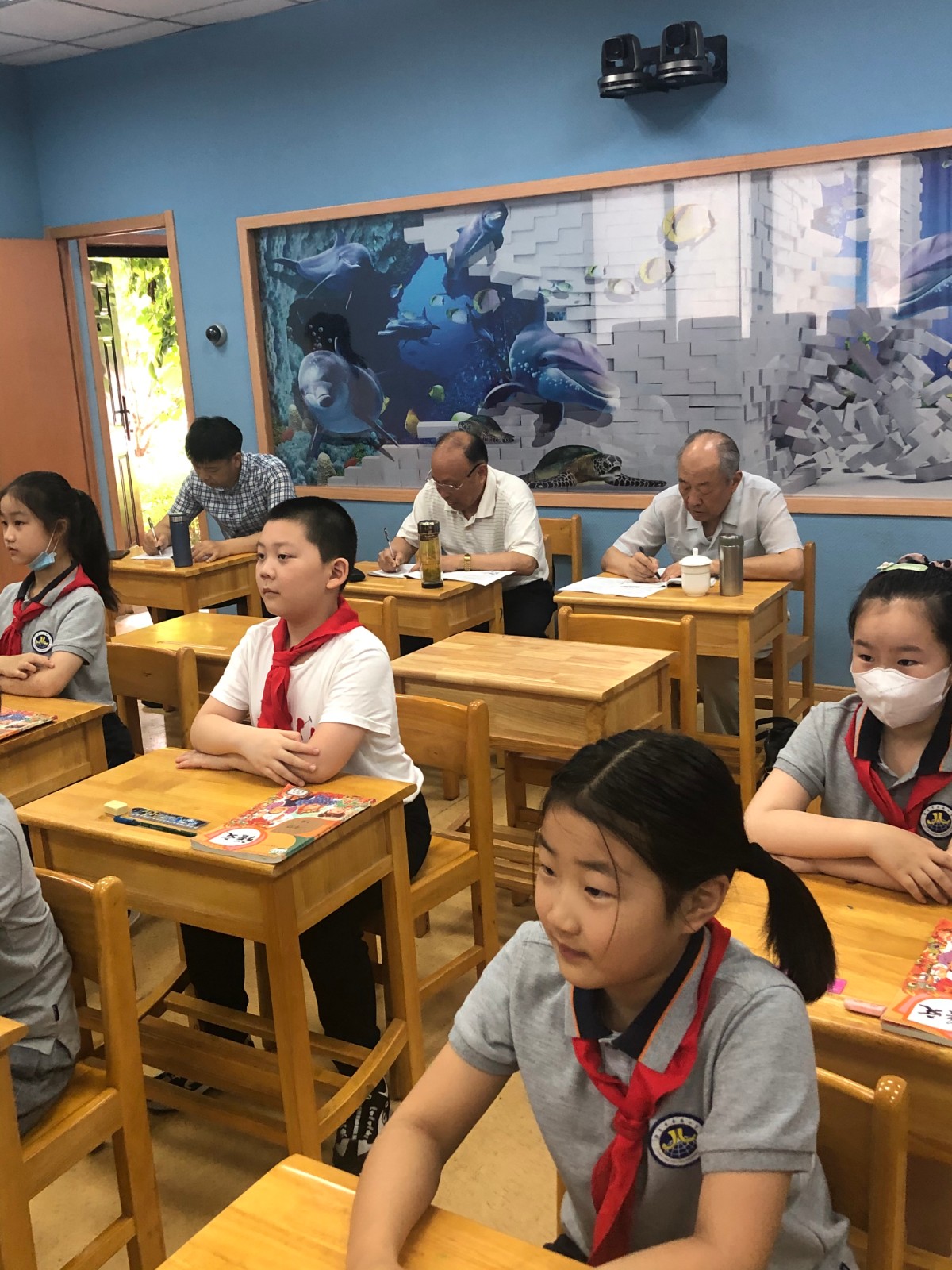 5.凤凰.jpg