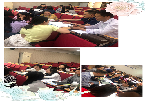 图片51.png 图片51.png