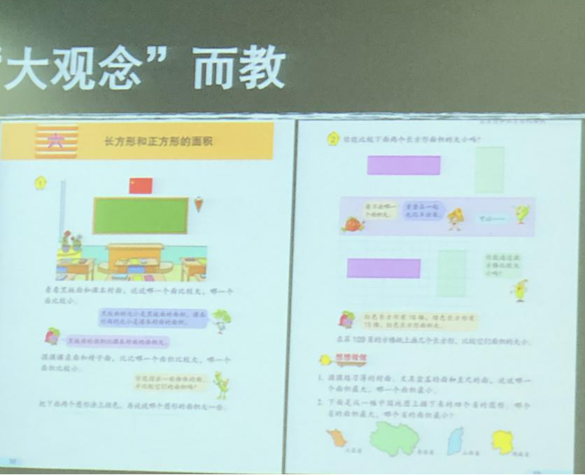 图片11.png