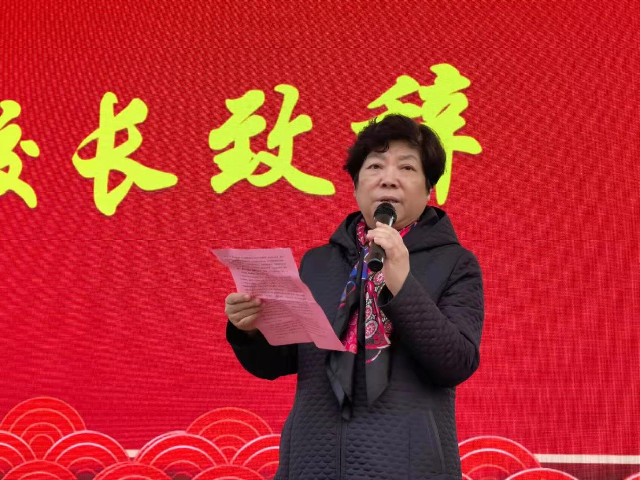 “虎”力全开，一起向未来_html_7616c62.jpg