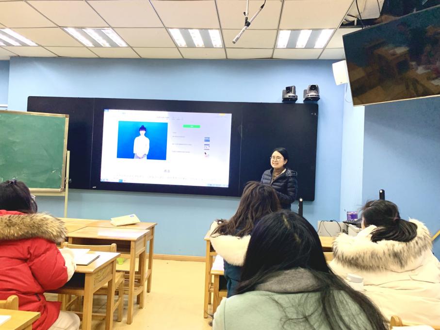 阅读&middot;悦读——李新名师工作室暨金陵小学数学团队读书分享活动_html_c1c10a7.jpg