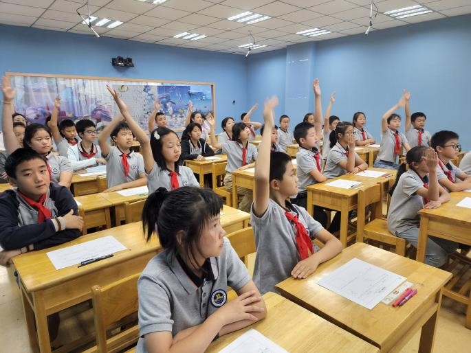 图片4.jpg