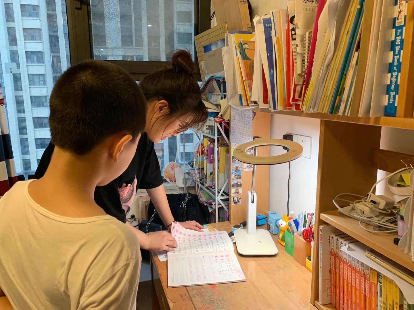 2022-2023家访新闻第二学期_html_m449ccee8.jpg