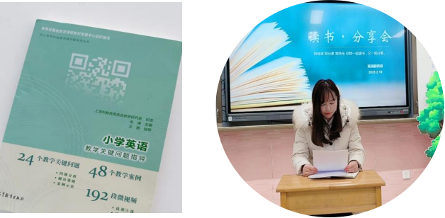 图片13.png