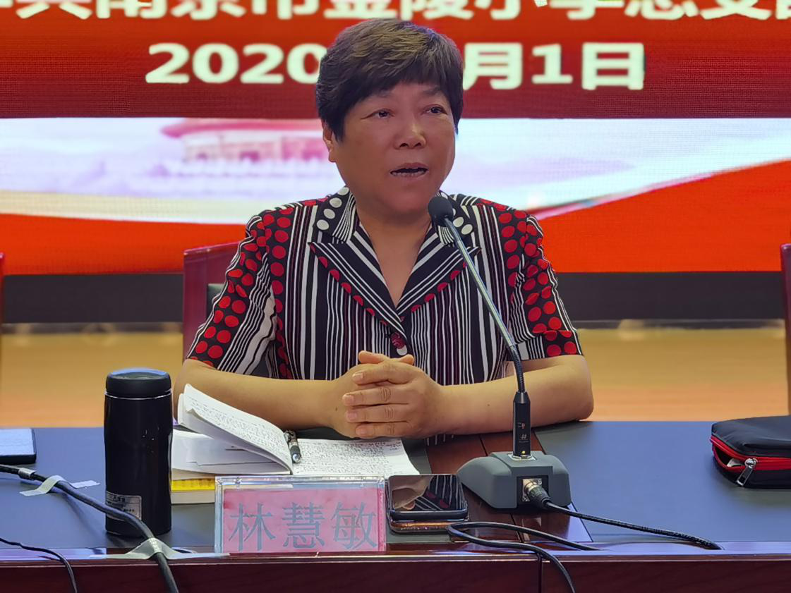 图片6.png