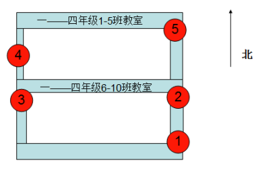 11.9消防安全演练 筑牢安全防线_html_5e46ff50.png