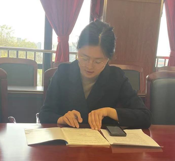 【金陵小学】研读新课标 分享促成长 ——南京市金陵小学信息科技组新课标学习研讨沙龙活动_html_4cb05d58.jpg