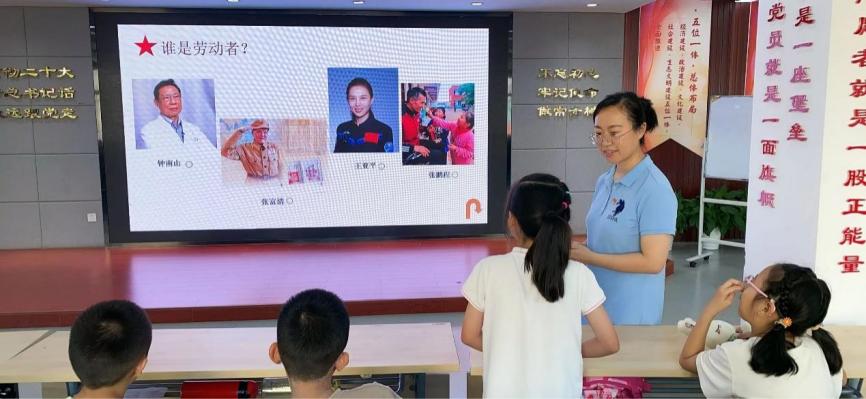 【石抱树·先锋行】(主题党日)志愿先锋在行动——中共南京市金陵小学和园校区第一支部系列活动_html_m1a5d0849.jpg