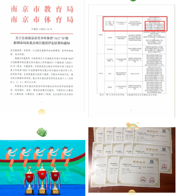【金小·阳光体育】守正赓续龙舟脉络,创新焕新学校体育图景——暨“龙舟运动进校园”调研活动_html_20059145.png