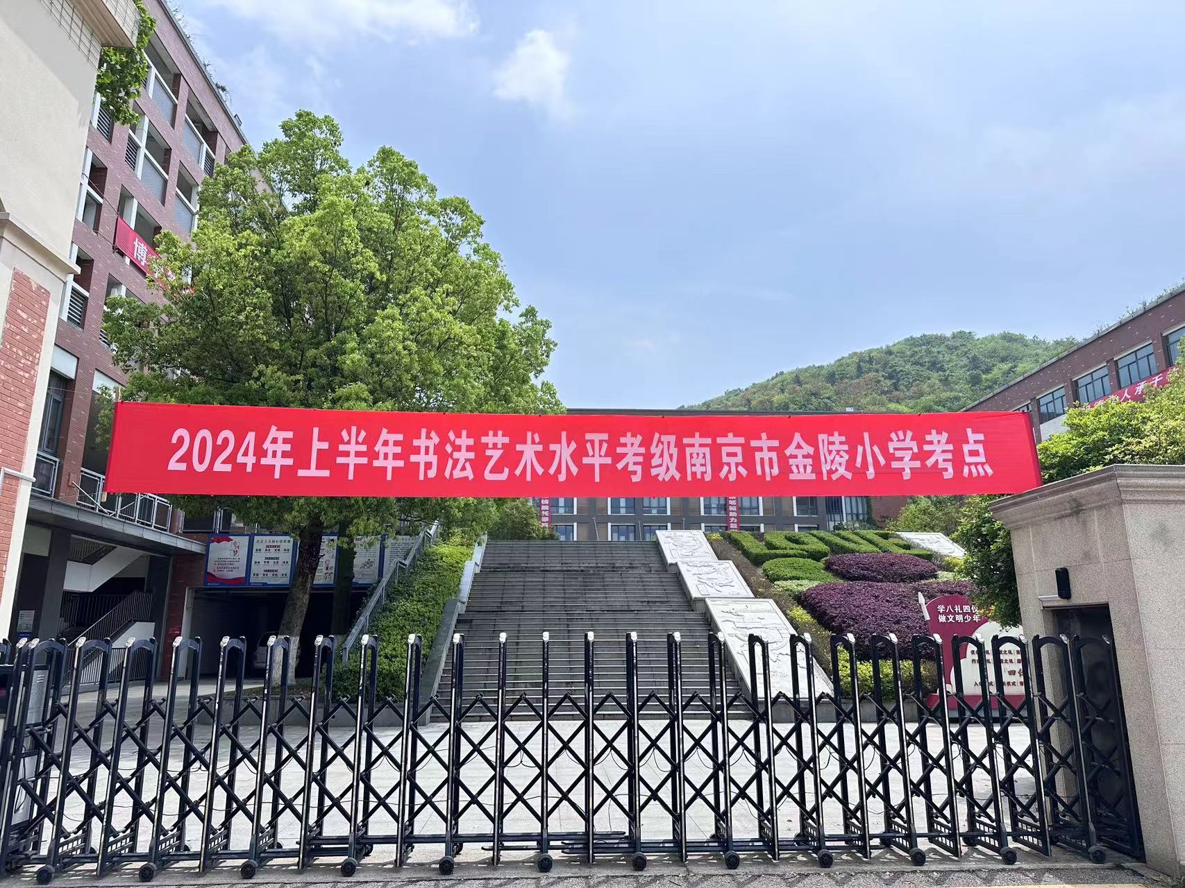 图片16.png 图片16.png