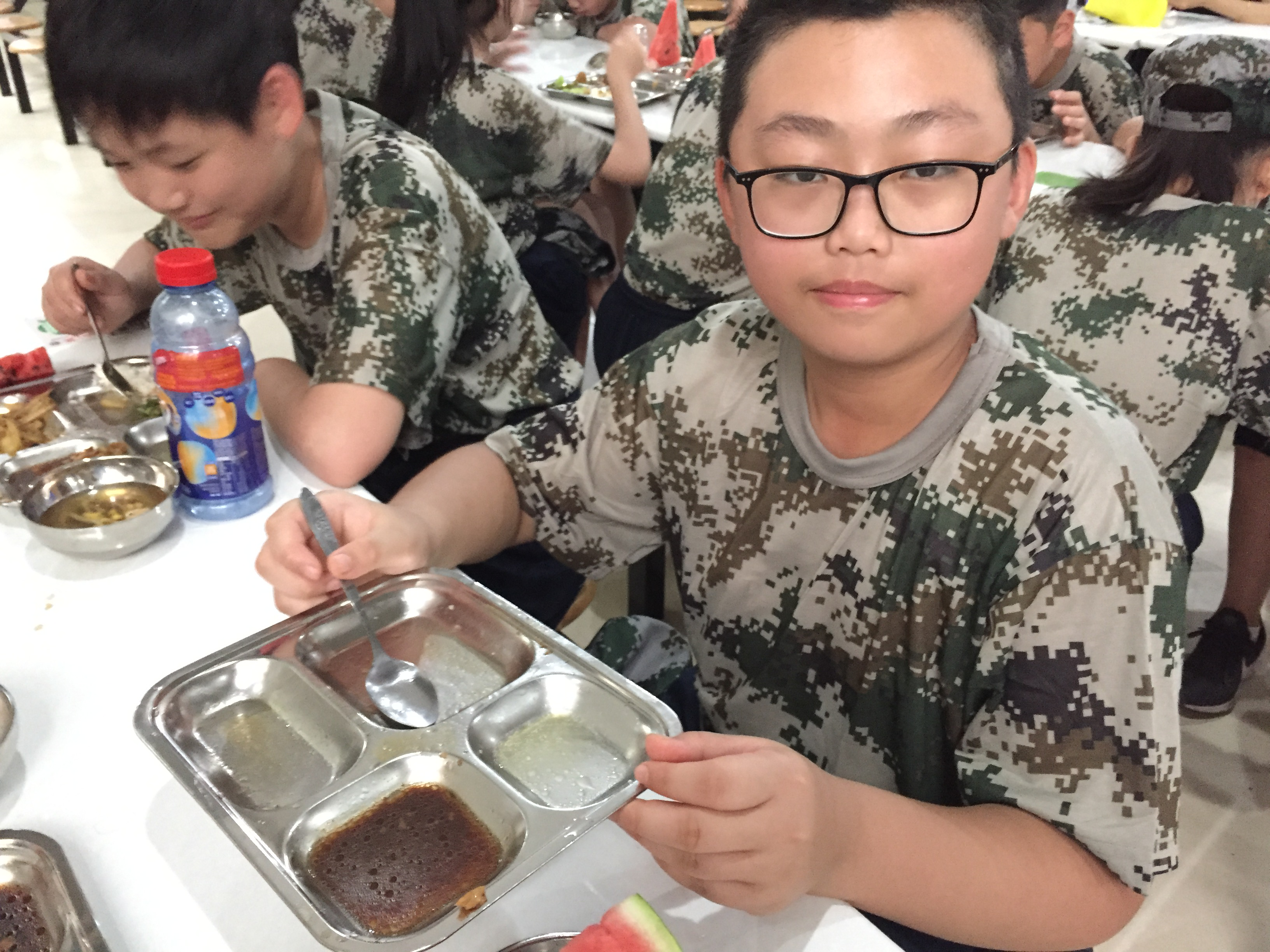 光盘2.png 光盘2.png