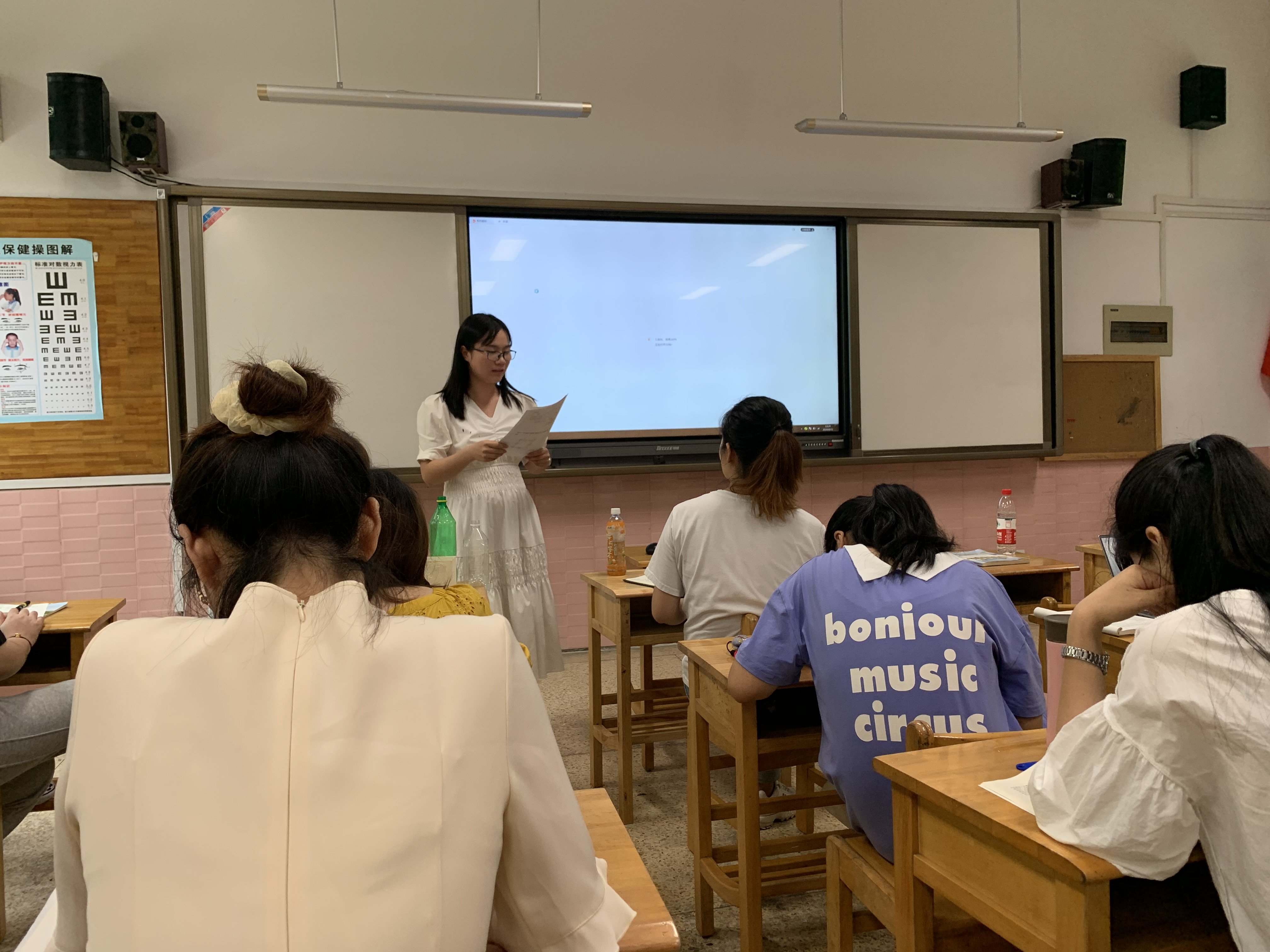 聚焦对话,生成学力_html_m36f0f0fa.jpg