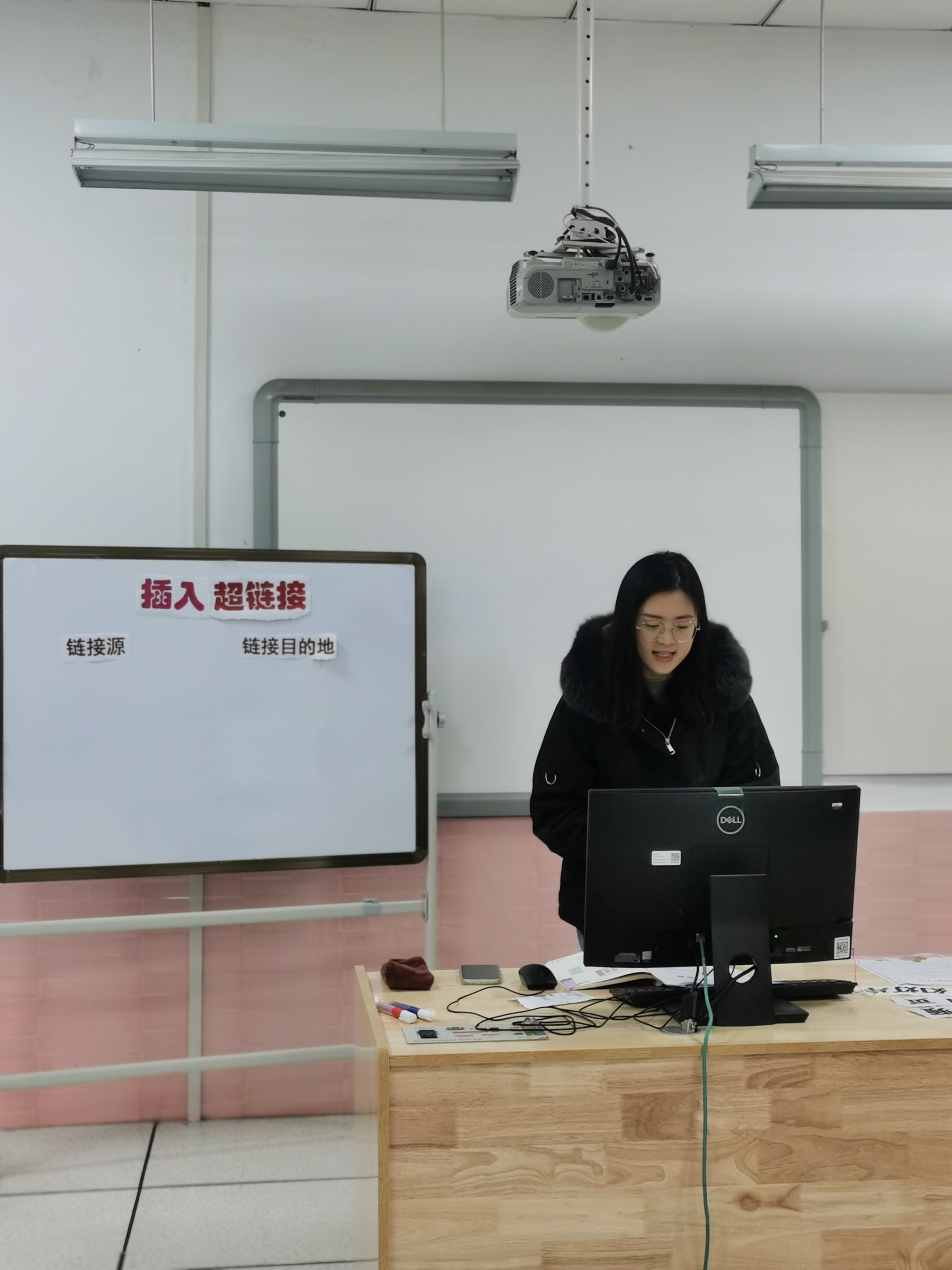 追逐光 靠近光 成为光_html_34e91542.jpg