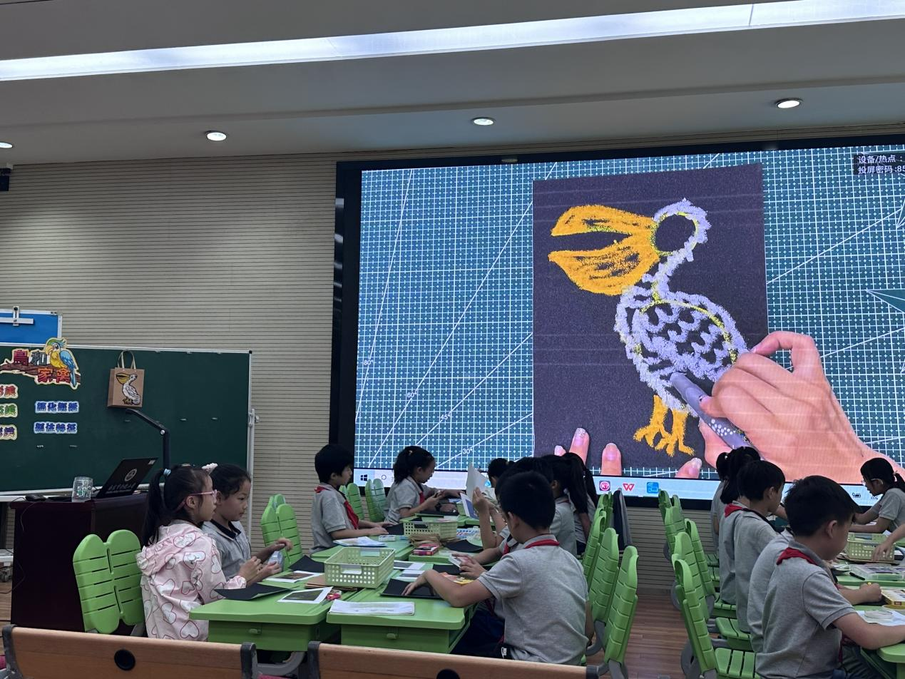 图片2.png 图片2.png