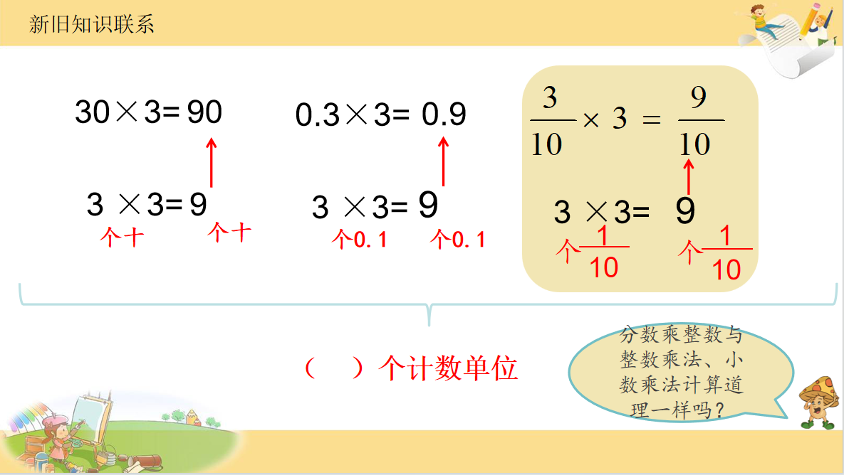 图6.png 图6.png