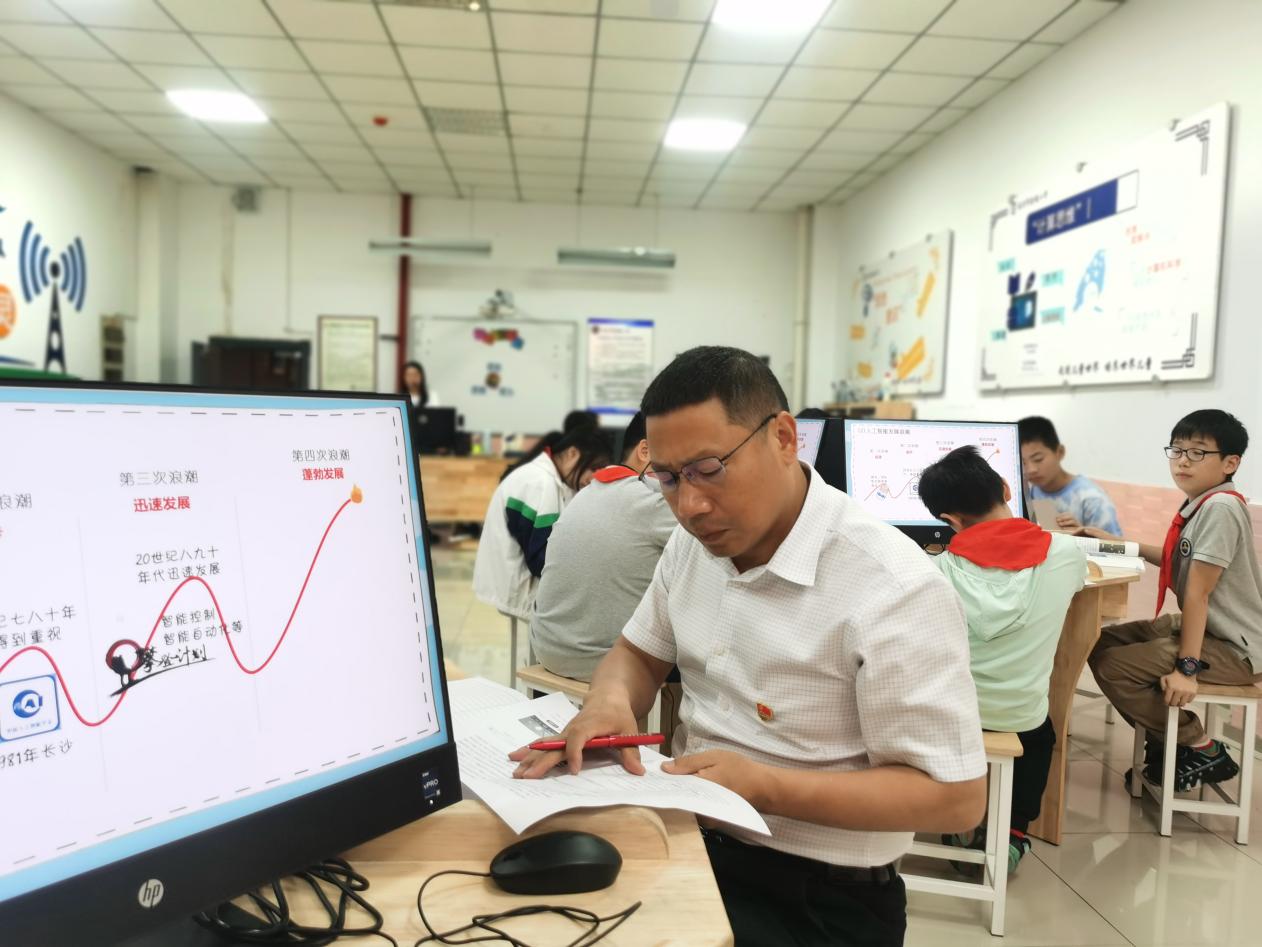 新闻稿_html_m7d8f3010.jpg