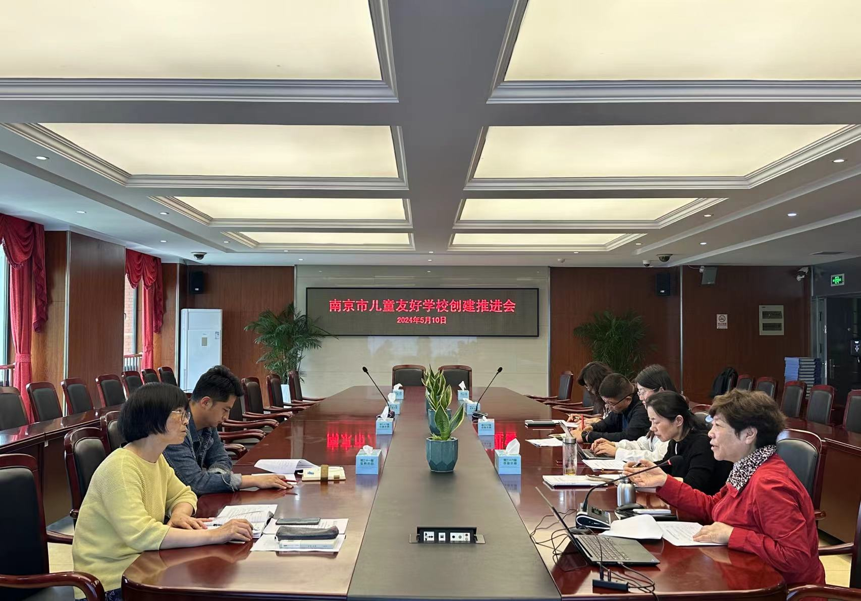 图片11.png 图片11.png