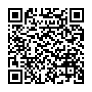 图片1.png 图片1.png