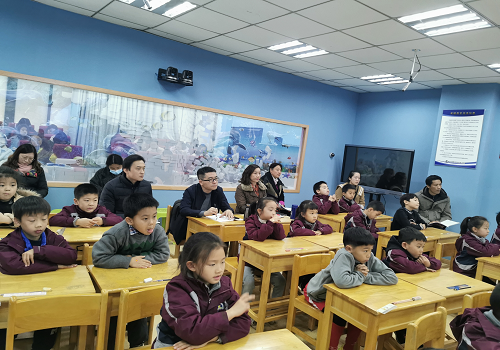 图片2.png 图片2.png