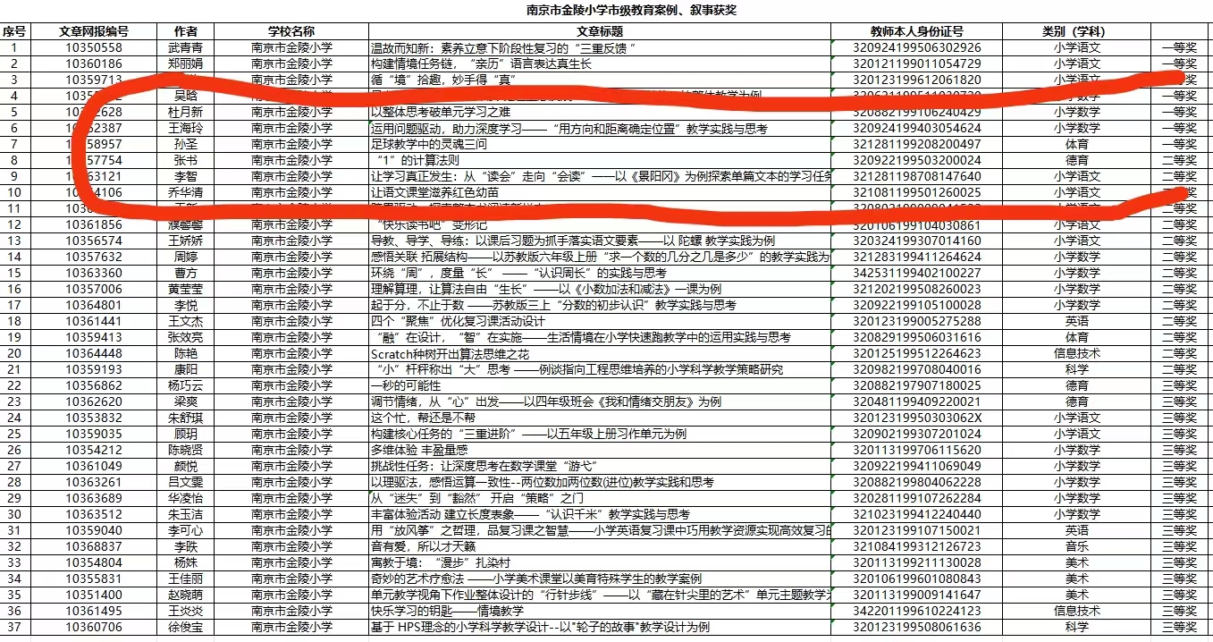 校园足球教学设计等相关评比_html_m681f7bf.jpg