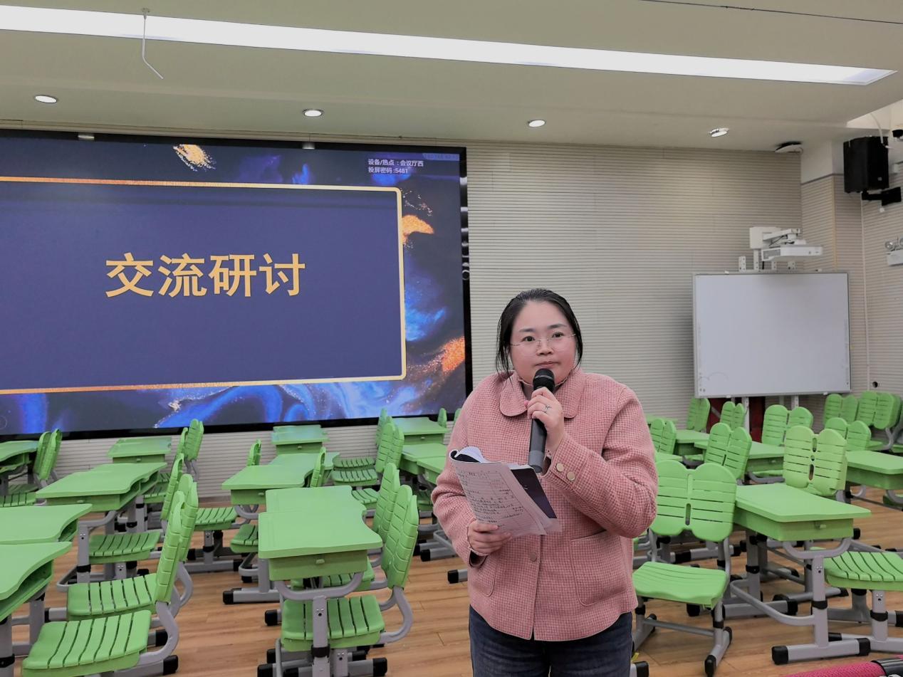 11.20新闻稿图文_html_da6c660.jpg