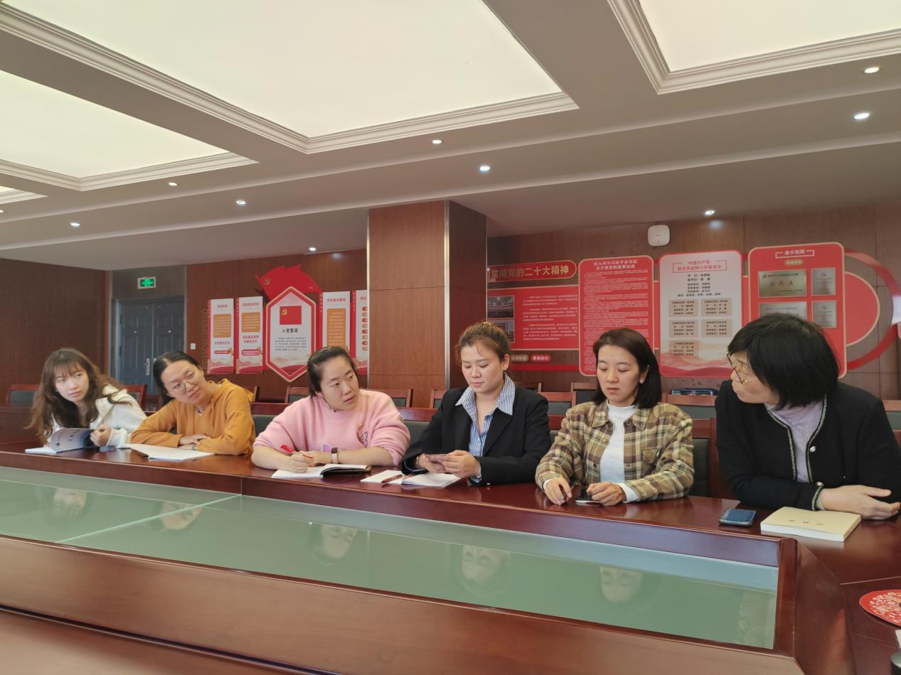 图片4.png