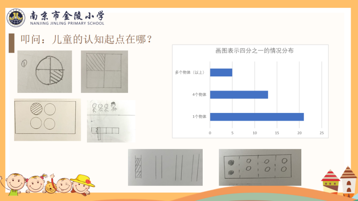 立足起点 凸显本质(新闻稿)_html_m6ff7532c.png