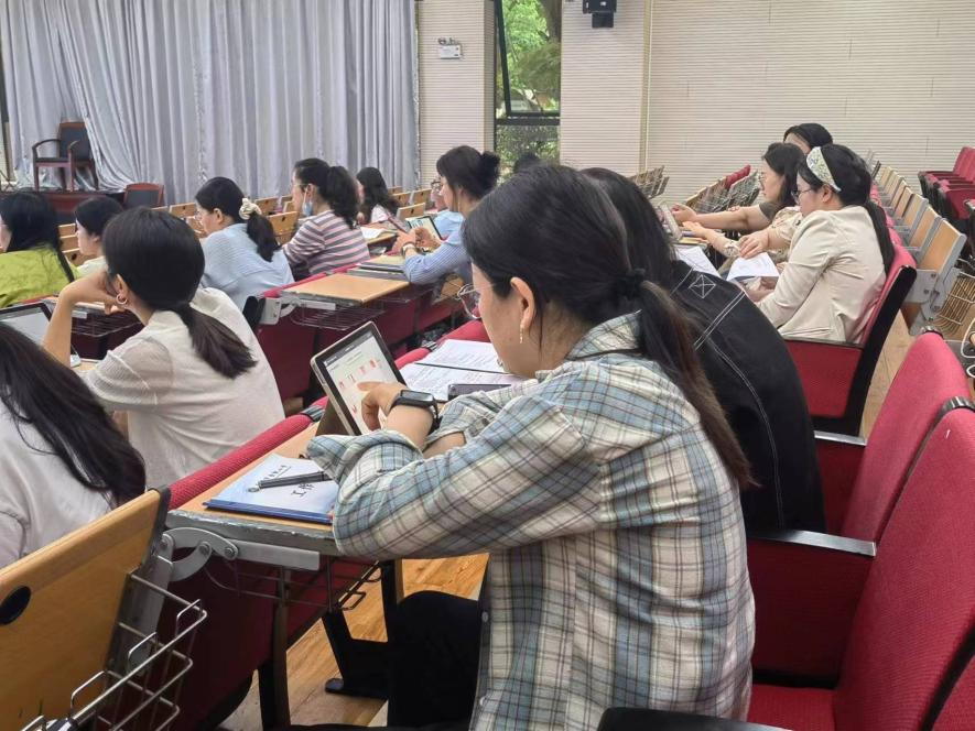 图片2.png 图片2.png