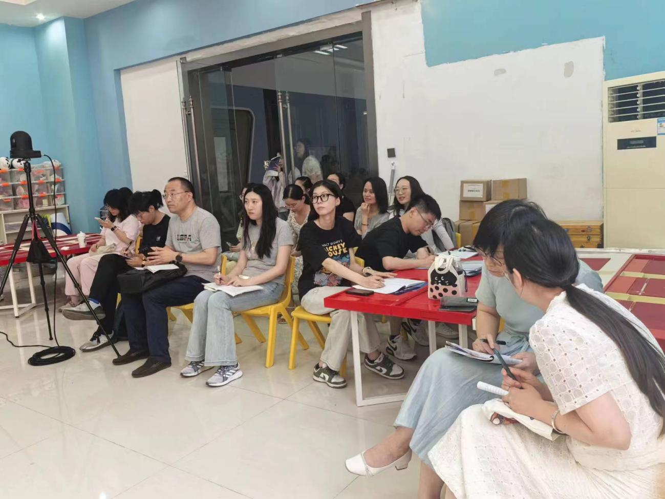6.14人工智能新闻稿_html_375ebc2b.jpg