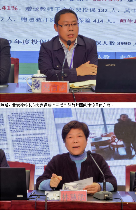 bbc28c1c8f87818d89aa80d07ce500a.png bbc28c1c8f87818d89aa80d07ce500a.png