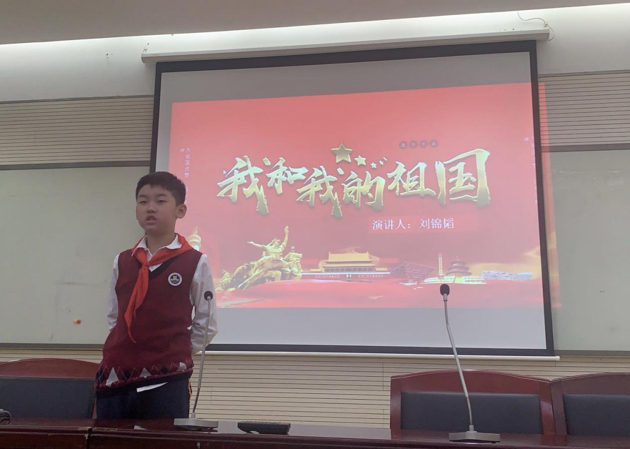 图片8.png 图片8.png