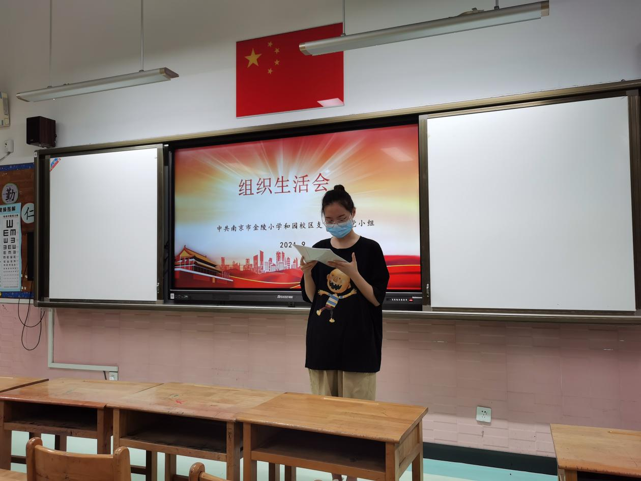 图片10.png