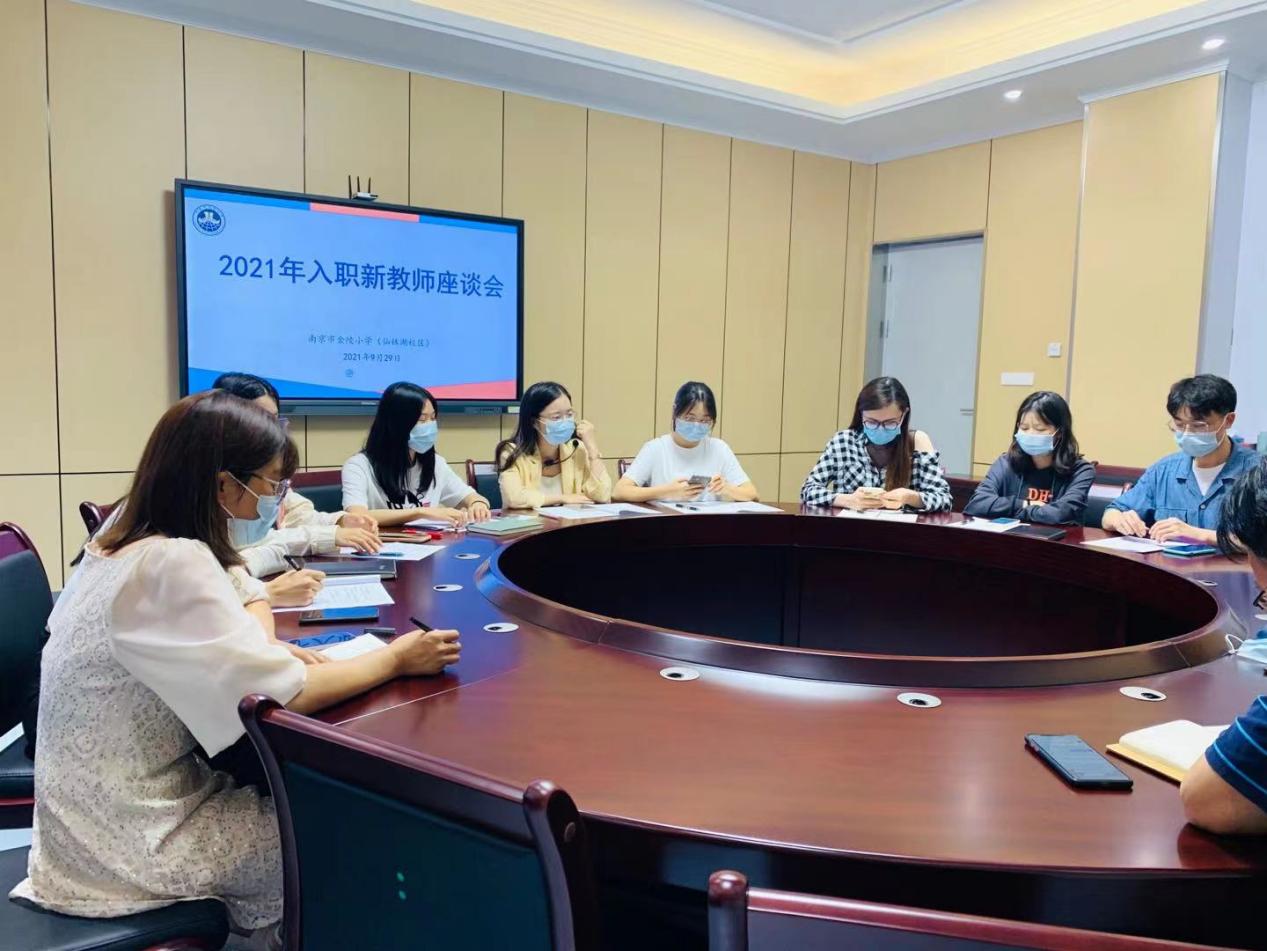 3.教师队伍建设好(1)_html_m7b312166.jpg