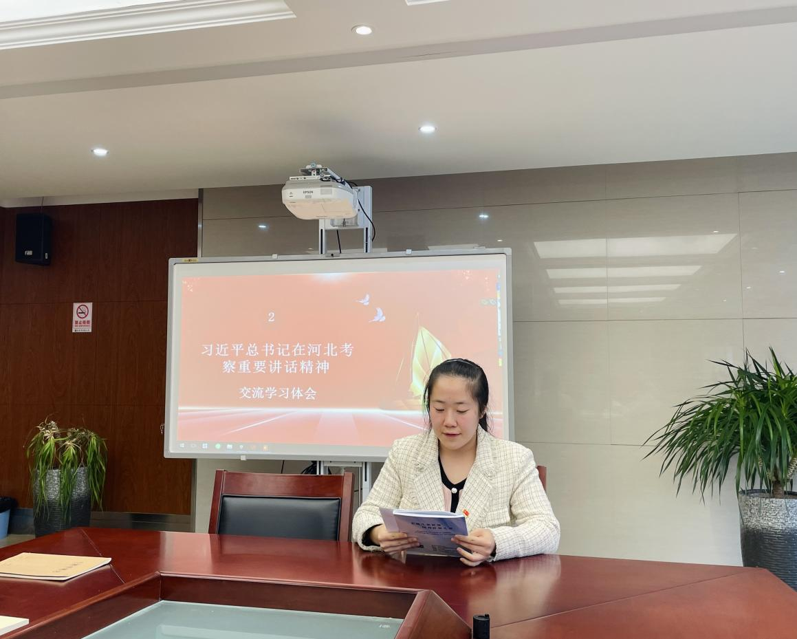 图片4.png 图片4.png