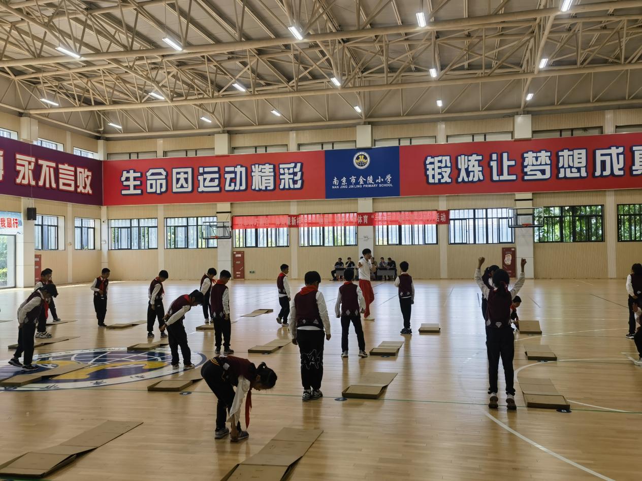 【方堂问道】主题教研——跨学科巧融合 体育课新样态2_html_227b639b.jpg