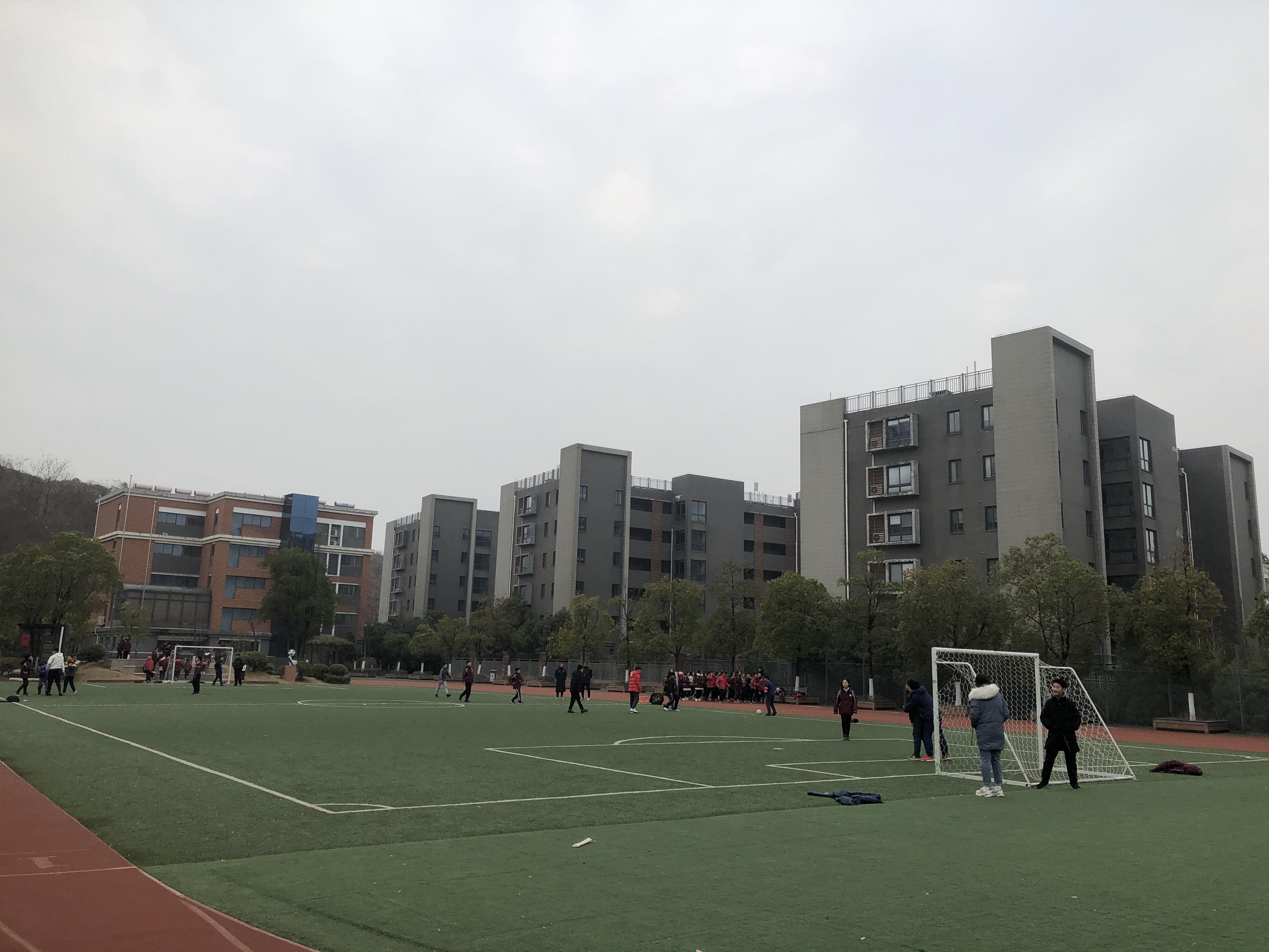南京市金陵小学足球专项场地器材_html_m7be6306c.jpg