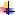 弘德足球青训校本概述_html_m4d466bb7.png