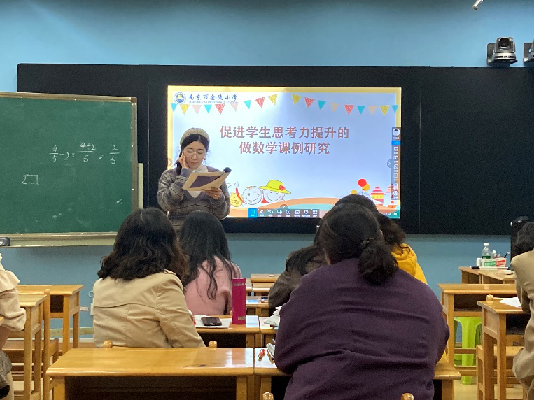 图片10.png