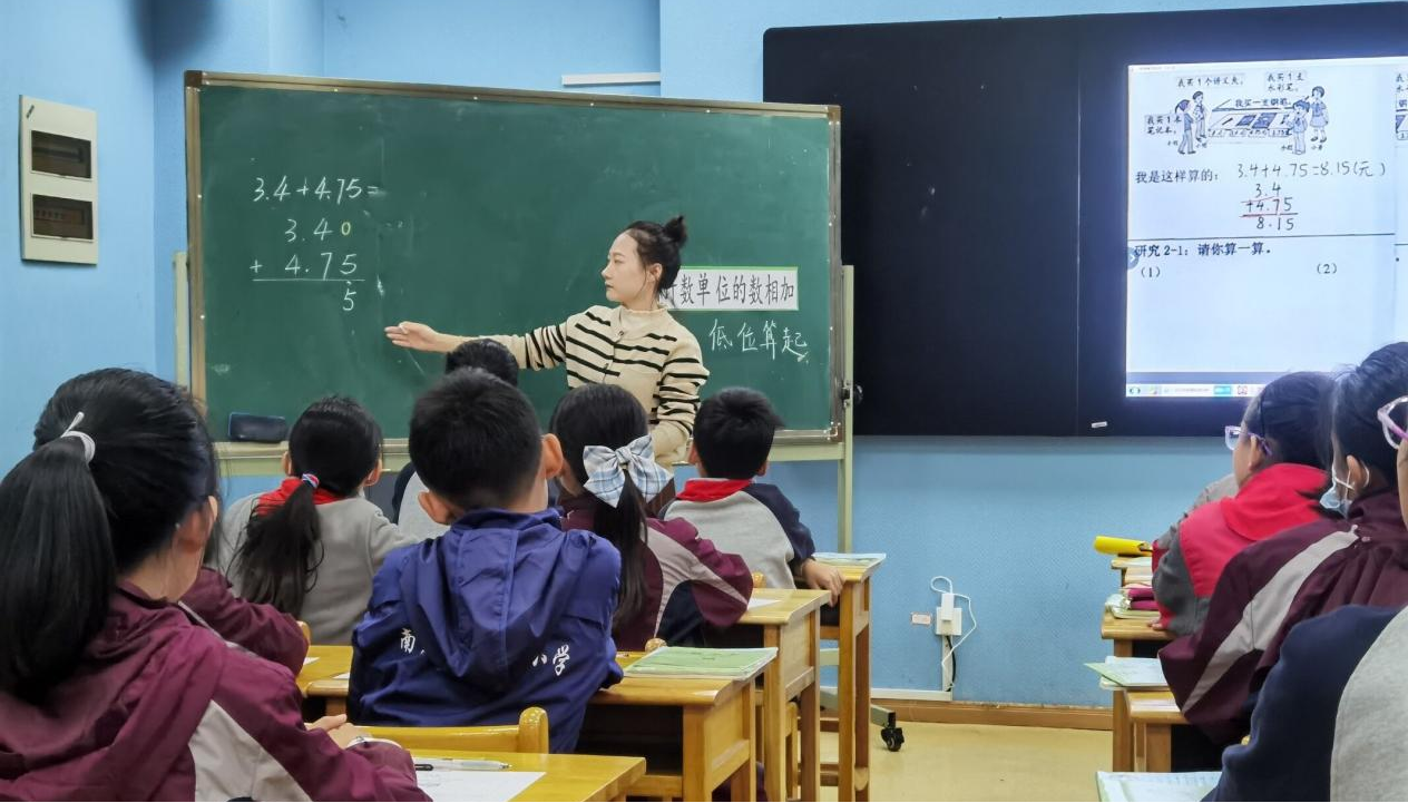 图片12.png