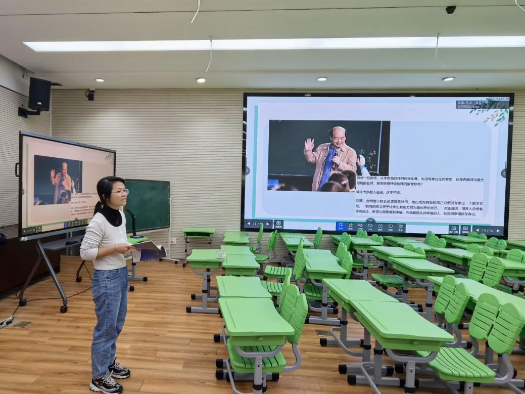 新闻稿_html_m3996431d.jpg