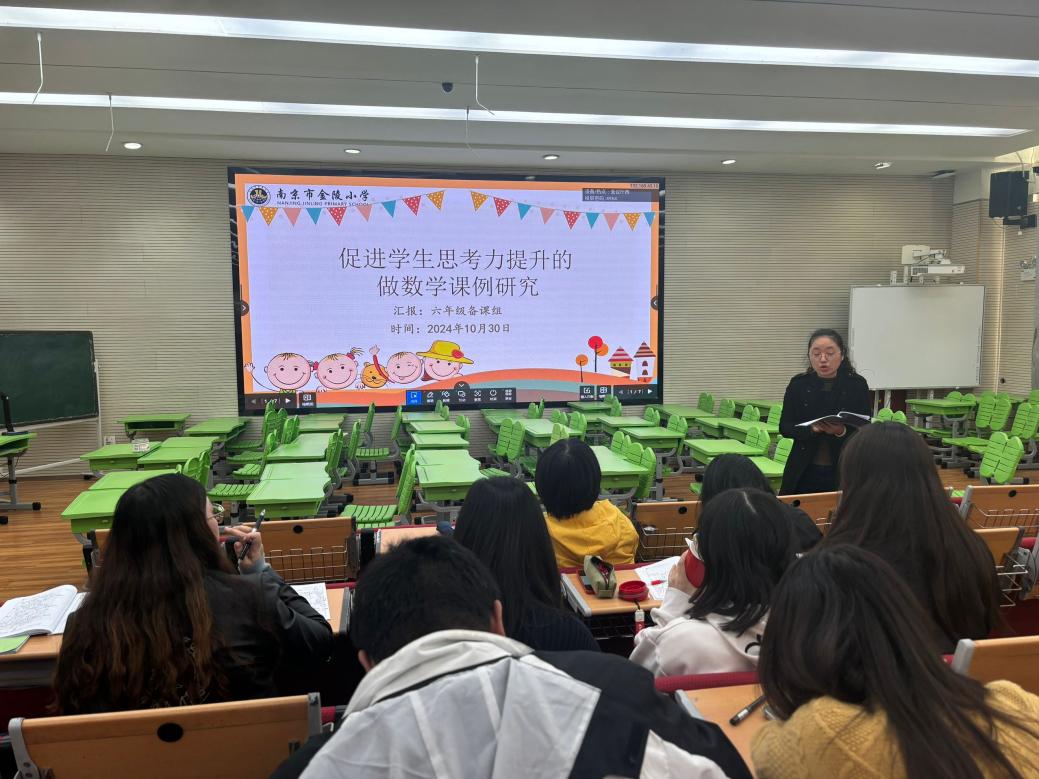 新闻稿_html_m3d46fd24.jpg